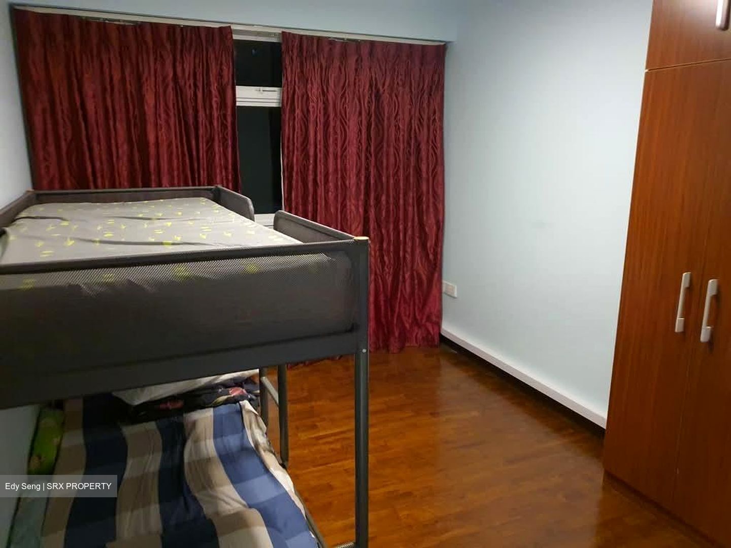 Blk 287C Compassvale Cape (Sengkang), HDB 5 Rooms #573695091